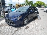 5YFB4MDE5RP****** Used and Repairable 2024 Toyota Corolla in Miami North