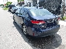 5YFB4MDE5RP****** Salvage and Repairable 2024 Toyota Corolla in Miami North
