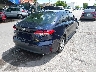 5YFB4MDE5RP****** Salvage and Wrecked 2024 Toyota Corolla in Florida State