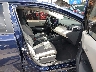 5YFB4MDE5RP****** Used and Repairable 2024 Toyota Corolla in Florida State