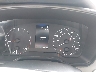 5YFB4MDE5RP****** Salvage 2024 Toyota Corolla in Miami North