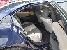 5YFB4MDE5RP****** Wrecked 2024 Toyota Corolla in Miami North