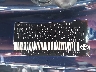 5YFB4MDE5RP****** Used 2024 Toyota Corolla in Miami North