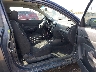 KMHCM36CX9U****** Usados y Reparables 2009 Hyundai Accent en Estado de Nuevo México