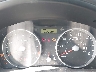 KMHCM36CX9U****** Salvamento 2009 Hyundai Accent en Albuquerque