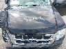 1FMCU0C73CK****** Reparables 2012 Ford Escape en Bridgeport