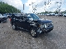 1FMCU0C73CK****** Salvamento y Destrozados 2012 Ford Escape en Bridgeport
