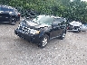 1FMCU0C73CK****** Usados y Reparables 2012 Ford Escape en Bridgeport