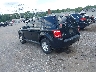 1FMCU0C73CK****** Salvamento y Reparables 2012 Ford Escape en Bridgeport