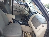 1FMCU0C73CK****** Usados y Reparables 2012 Ford Escape en Estado de Pennsylvania