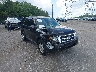1FMCU0C73CK****** Salvamento y Reparables 2012 Ford Escape en Estado de Pennsylvania