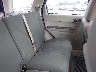 1FMCU0C73CK****** Destrozados 2012 Ford Escape en Bridgeport