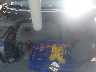 5NPE24AF3FH****** Repairable 2015 Hyundai Sonata in Long Island