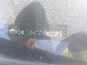 5NPE24AF3FH****** Wrecked 2015 Hyundai Sonata in New York State