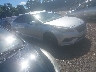 5NPE24AF3FH****** Salvage and Wrecked 2015 Hyundai Sonata in Long Island