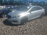 5NPE24AF3FH****** Used and Repairable 2015 Hyundai Sonata in Long Island