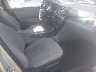 5NPE24AF3FH****** Used and Repairable 2015 Hyundai Sonata in New York State