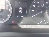 5NPE24AF3FH****** Salvage 2015 Hyundai Sonata in Long Island