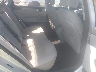 5NPE24AF3FH****** Wrecked 2015 Hyundai Sonata in Long Island