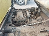 M0825GEPFM1****** Reparables 2014 John Deere 812cc en Grenada