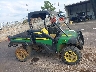 M0825GEPFM1****** Usados 2014 John Deere 812cc en Estado de Mississippi