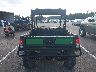 M0825GEPFM1****** Destrozados 2014 John Deere 812cc