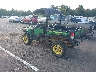 M0825GEPFM1****** Salvamento y Reparables 2014 John Deere 812cc en Grenada