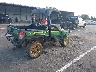 M0825GEPFM1****** Salvamento y Destrozados 2014 John Deere 812cc en Estado de Mississippi