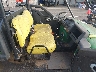 M0825GEPFM1****** Usados y Reparables 2014 John Deere 812cc en Estado de Mississippi
