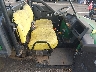 M0825GEPFM1****** Destrozados 2014 John Deere 812cc en Grenada