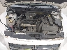 1B3HB48BX7D****** Repairable 2007 Dodge Caliber in Erie