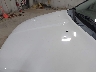 1B3HB48BX7D****** Wrecked 2007 Dodge Caliber in Pennsylvania State