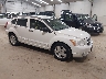 1B3HB48BX7D****** Salvage and Wrecked 2007 Dodge Caliber in Erie