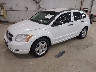 1B3HB48BX7D****** Used and Repairable 2007 Dodge Caliber in Erie