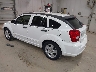 1B3HB48BX7D****** Salvage and Repairable 2007 Dodge Caliber in Erie