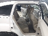 1B3HB48BX7D****** Wrecked 2007 Dodge Caliber in Erie