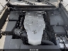 JTJBM7FX8B5****** Reparables 2011 Lexus GX en Indianapolis