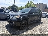 JTJBM7FX8B5****** Usados y Reparables 2011 Lexus GX en Indianapolis