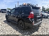 JTJBM7FX8B5****** Salvamento y Reparables 2011 Lexus GX en Indianapolis