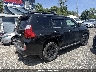 JTJBM7FX8B5****** Salvamento y Destrozados 2011 Lexus GX en Estado de Indiana