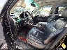 JTJBM7FX8B5****** Usados y Reparables 2011 Lexus GX en Estado de Indiana
