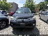 JTJBM7FX8B5****** Salvamento y Reparables 2011 Lexus GX en Estado de Indiana