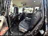 JTJBM7FX8B5****** Destrozados 2011 Lexus GX en Indianapolis