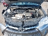 4T1BF1FK2HU****** Repairable 2017 Toyota Camry in Hartford