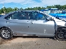4T1BF1FK2HU****** Used 2017 Toyota Camry in Connecticut State