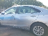 4T1BF1FK2HU****** Repairable 2017 Toyota Camry in Connecticut State
