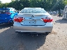 4T1BF1FK2HU****** Wrecked 2017 Toyota Camry