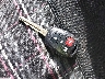 4T1BF1FK2HU****** Salvage 2017 Toyota Camry in Connecticut State