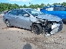 4T1BF1FK2HU****** Salvage and Wrecked 2017 Toyota Camry in Hartford