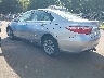 4T1BF1FK2HU****** Salvage and Repairable 2017 Toyota Camry in Hartford